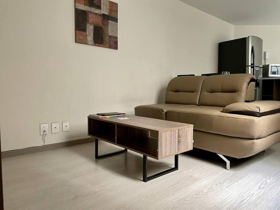 Mexico City Mondomexico Deluxe 2 Bedroom Apartments Cidade do México Exterior foto